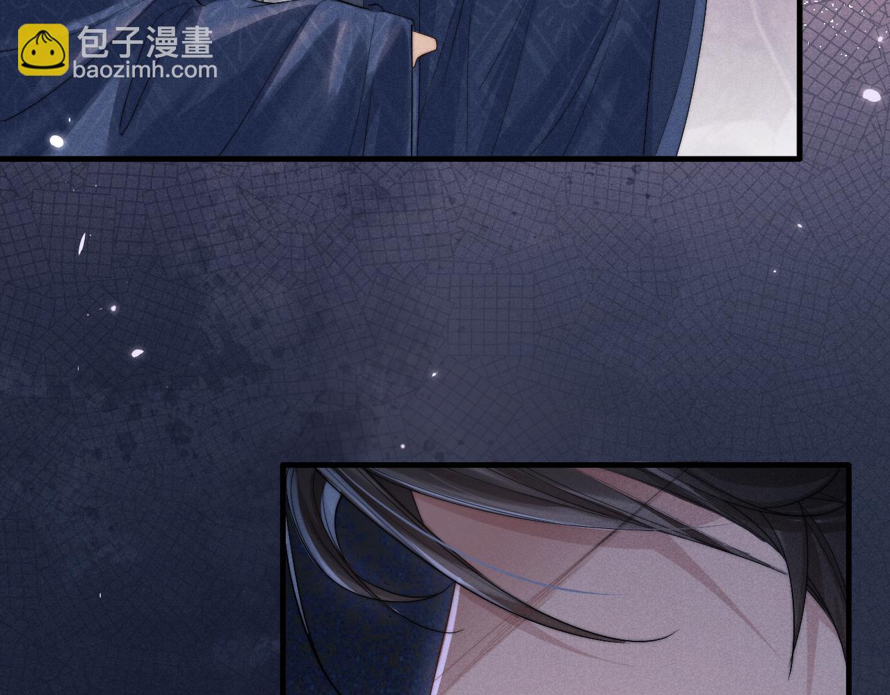 第11话 嗜血剑(1/4)-第11话