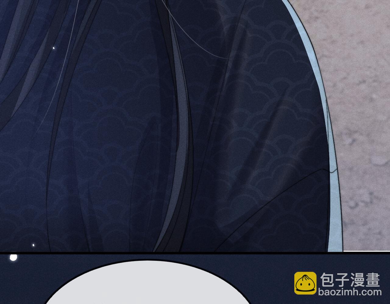 第11话 嗜血剑(1/4)-第11话