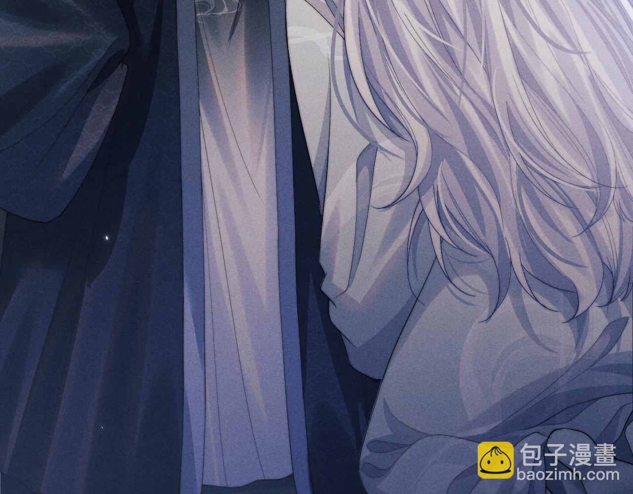 第13话 一次又一次心软(1/3)-第13话