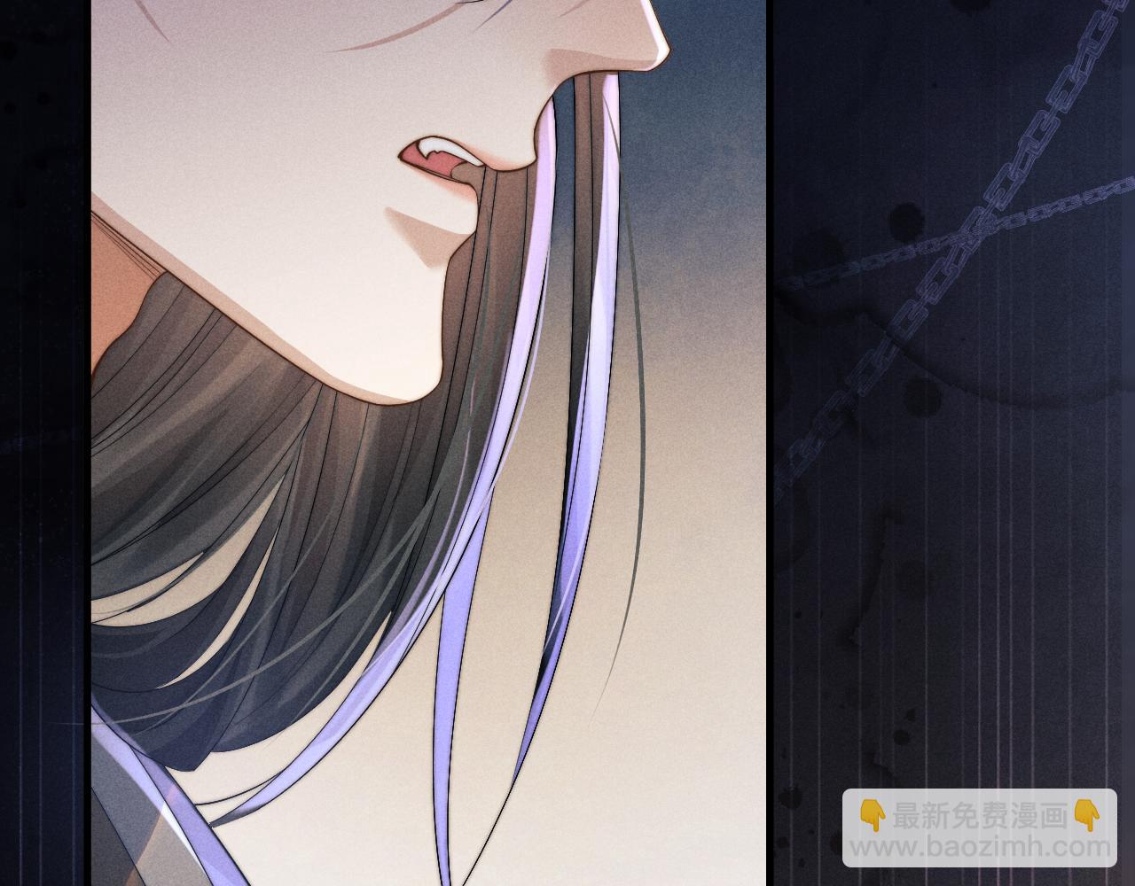 第13话 一次又一次心软(1/3)-第13话