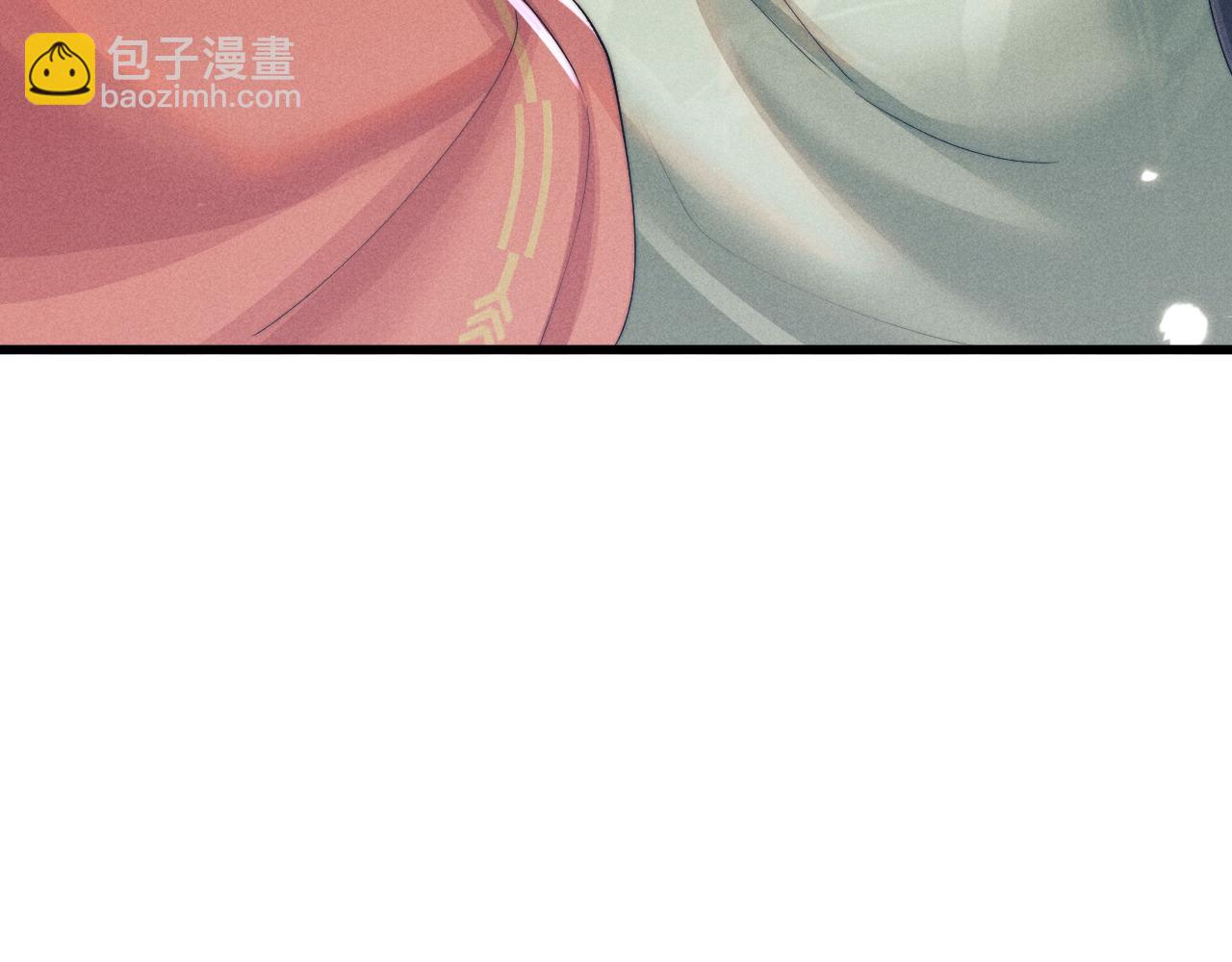 第19话 故意报复(1/3)-第19话