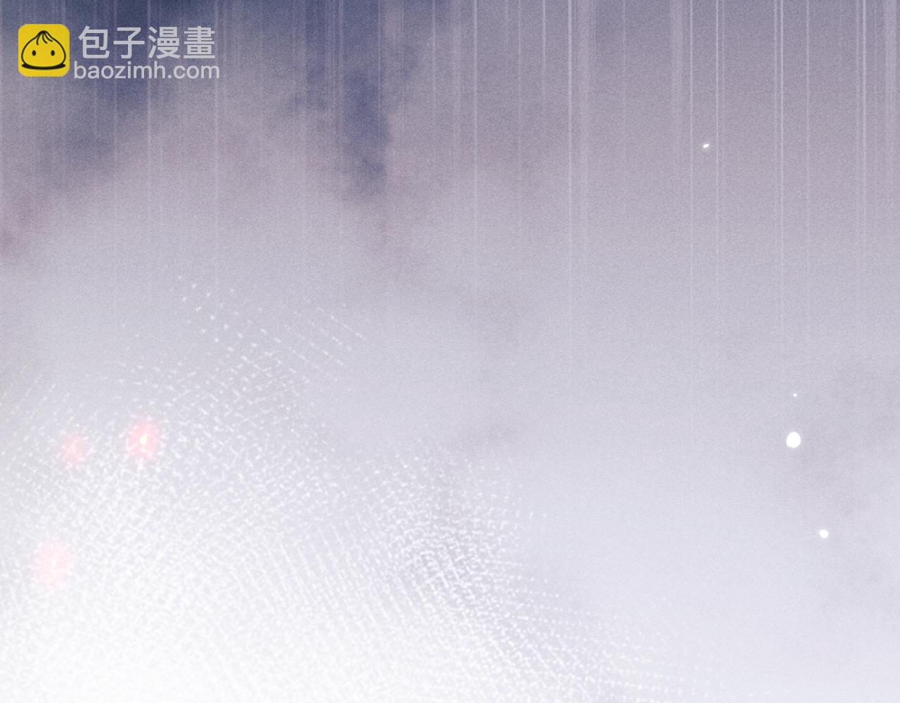 第21话 拿云浅来换(1/3)-第21话