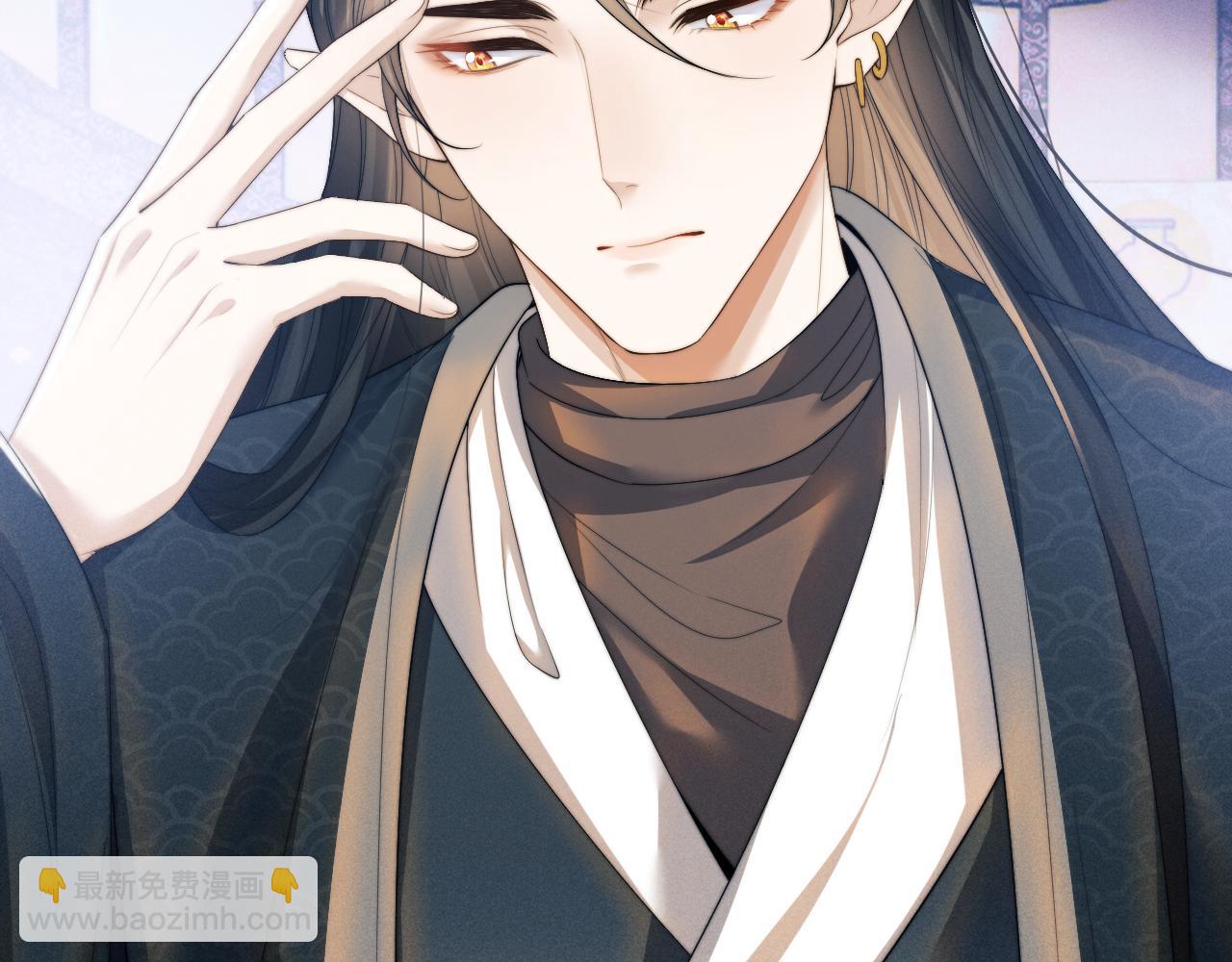 第27话 百凤会(1/3)-第27话