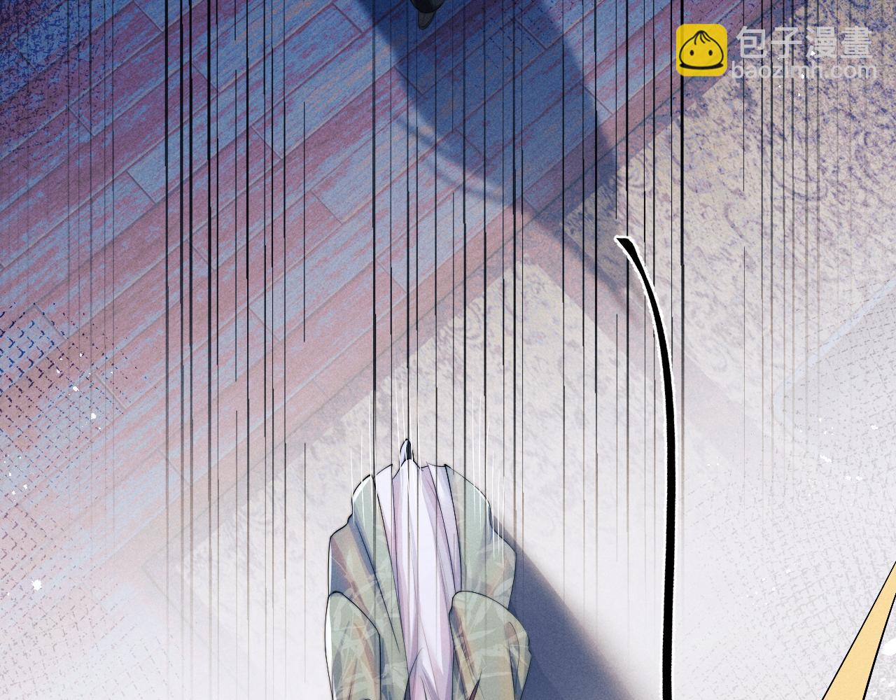 第29话 挖出灵珠(1/4)-第29话
