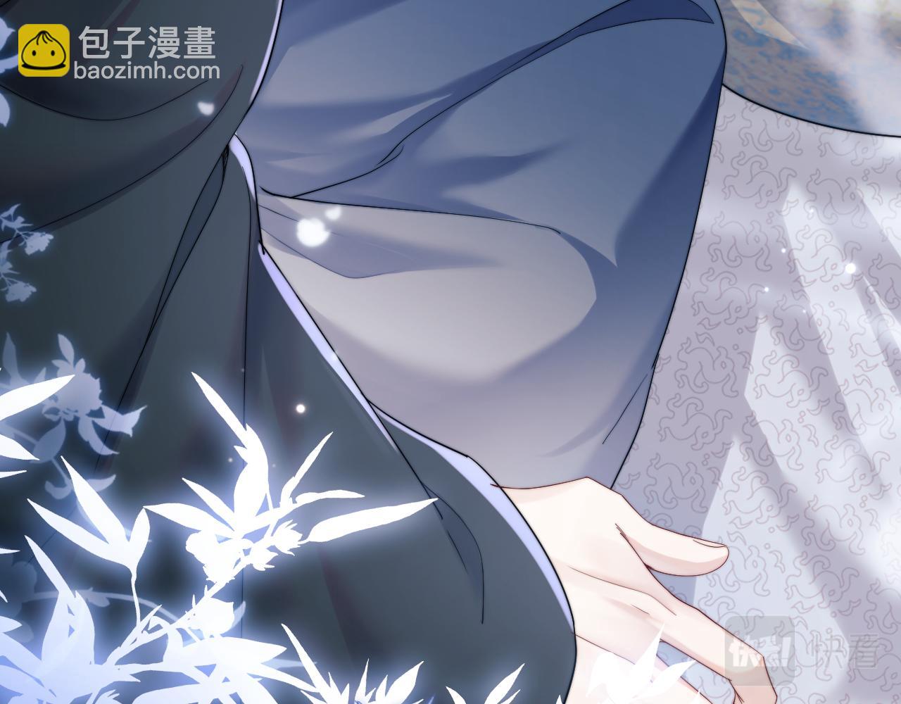 第3话 你想做给谁看？(1/3)-第3话