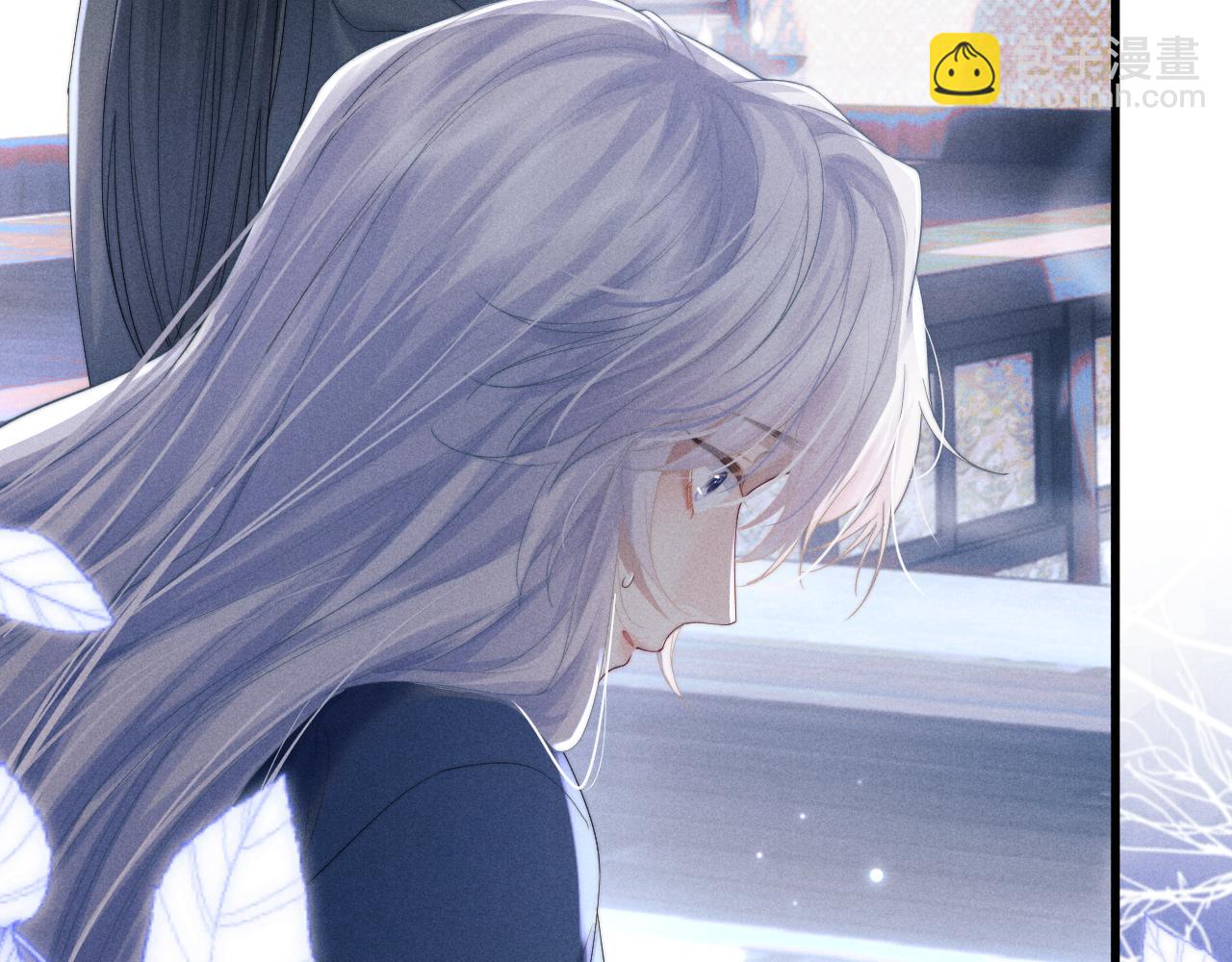 第3话 你想做给谁看？(1/3)-第3话