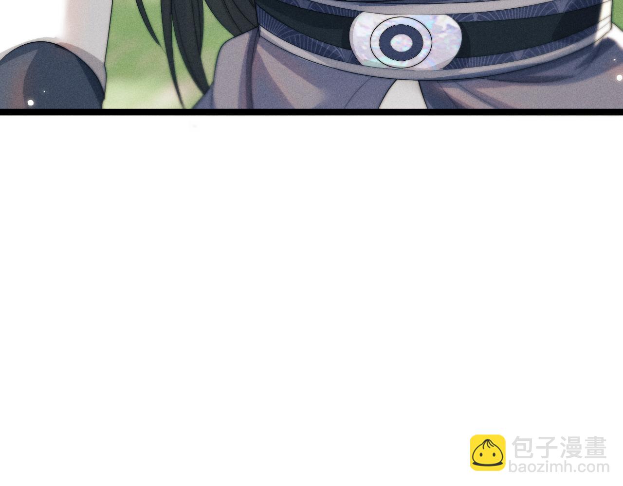 第31话 年少相遇(1/3)-第31话