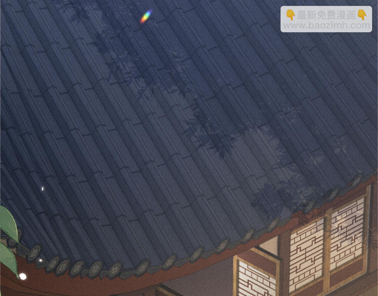 第35话 白衣哥哥(1/3)-第35话