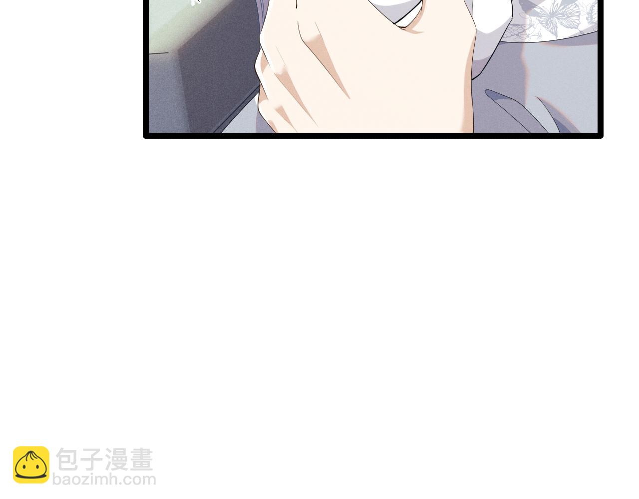 第37话 浅浅让魔尊很受伤(1/3)-第37话