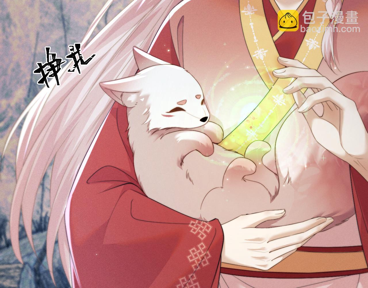 第43话 云浅中毒(1/3)-第43话