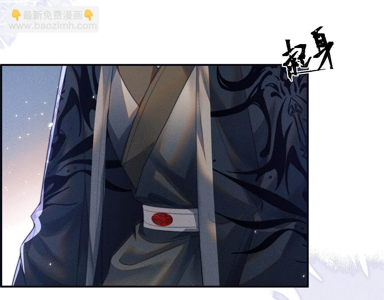 第45话 被父母遗弃的真相(1/3)-第45话