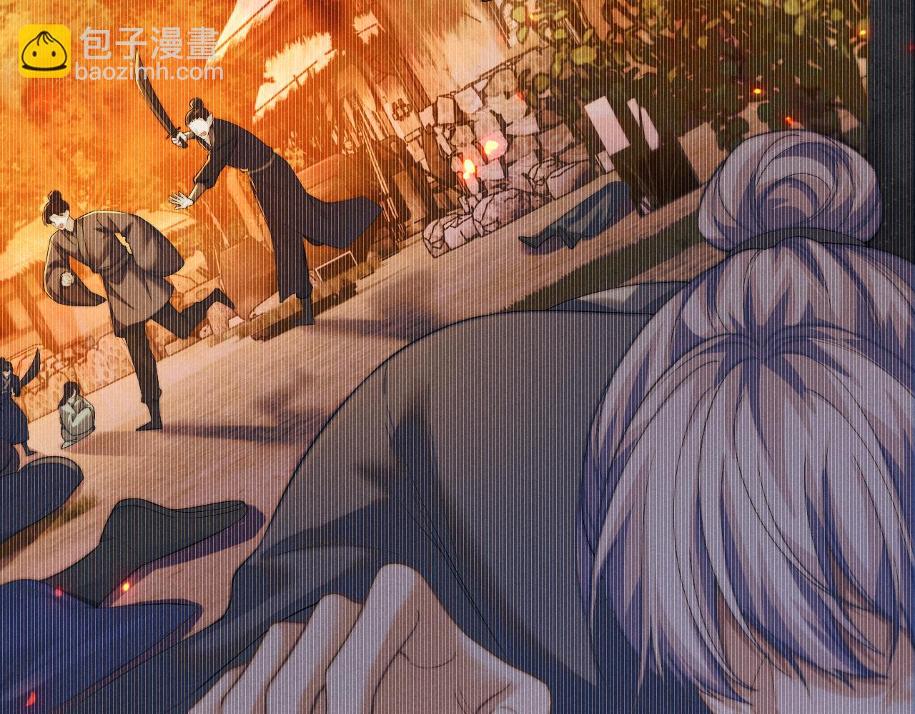第45话 被父母遗弃的真相(1/3)-第45话