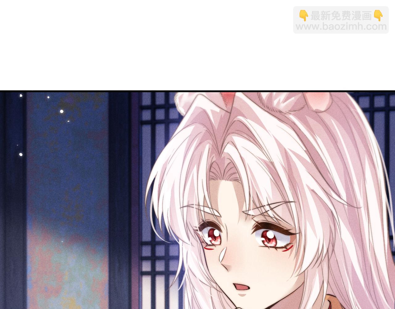 第49话 心软(1/3)-第49话