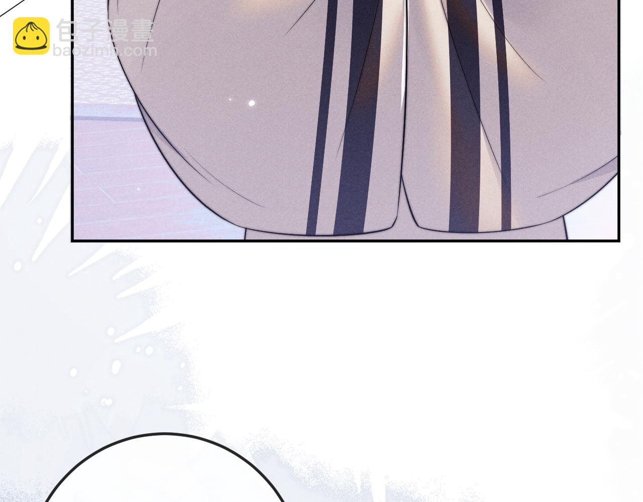 第51话 接受(1/3)-第51话