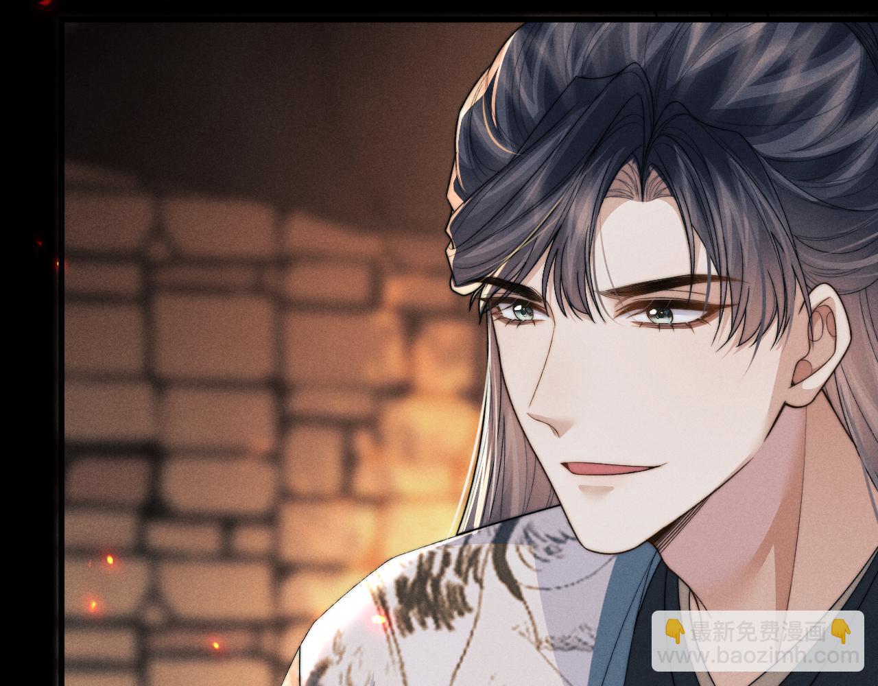 第55话 囚禁(1/3)-第55话