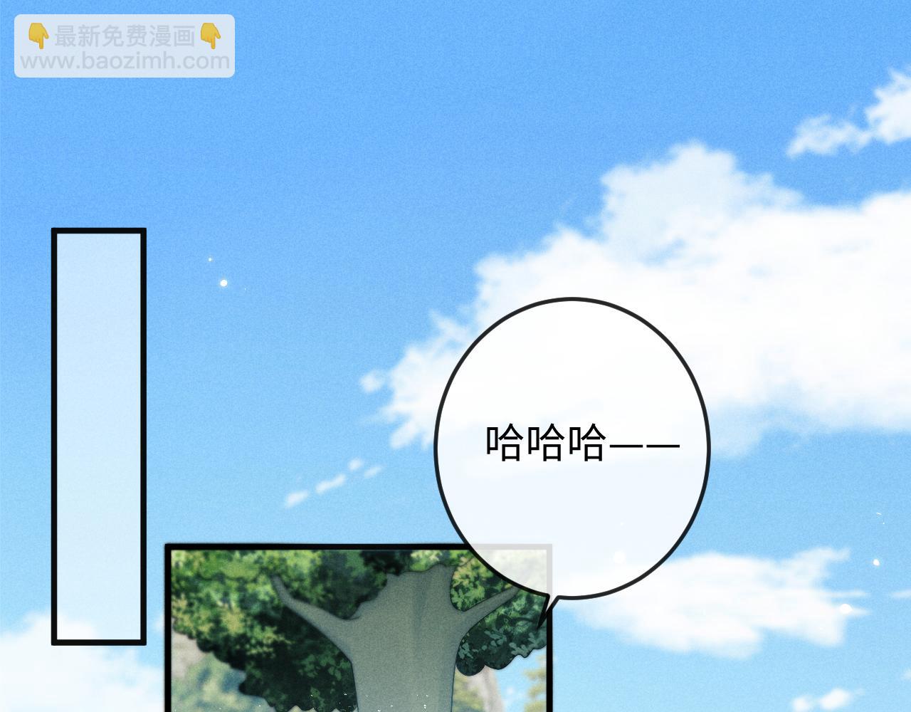 第63话 重逢(1/3)-第63话