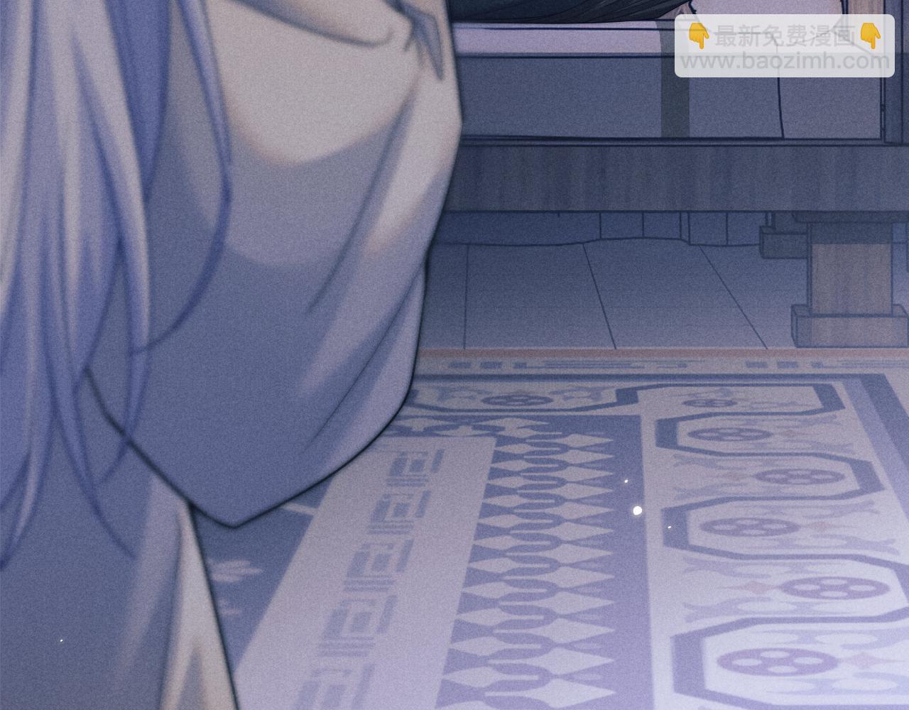 第65话 深夜打扰(1/2)-第65话