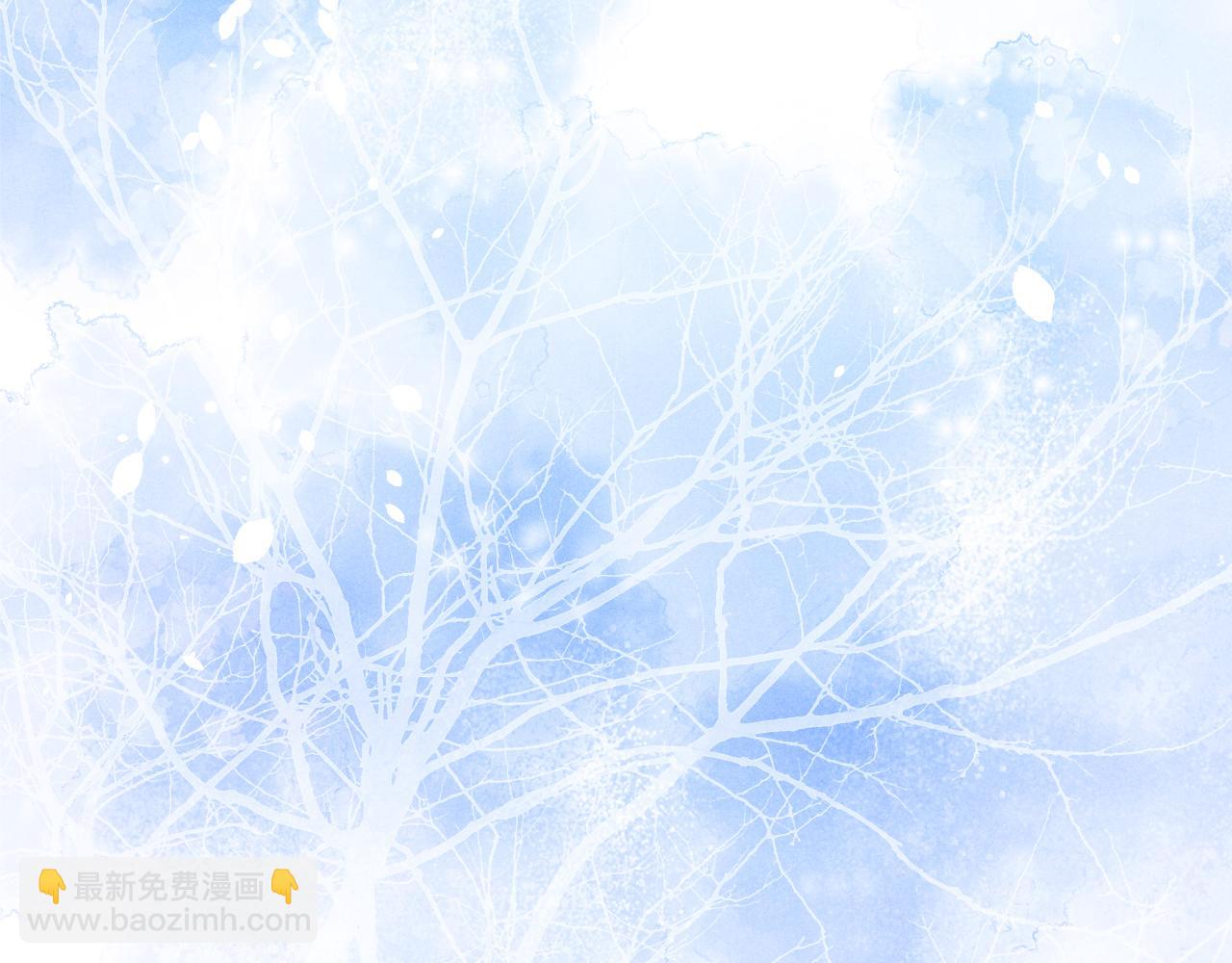 第69话 相守一生(1/3)-第69话