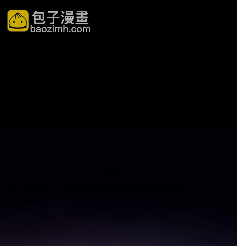 01 第一话(1/3)-第1话