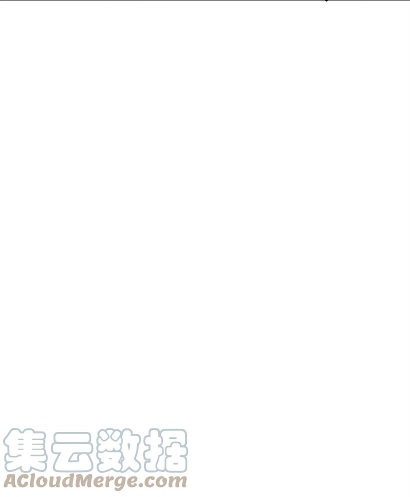 101 第一百零一话(1/2)-第97话