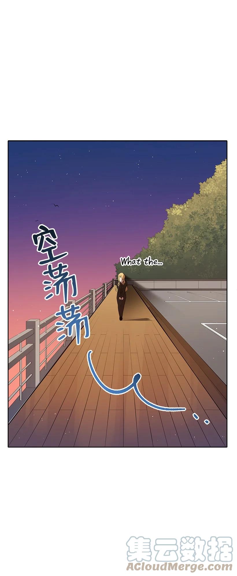 105 第一百零五话(1/2)-第101话