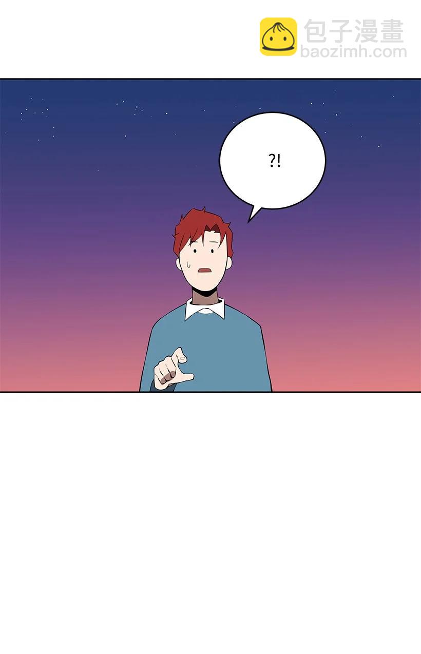 105 第一百零五话(1/2)-第101话