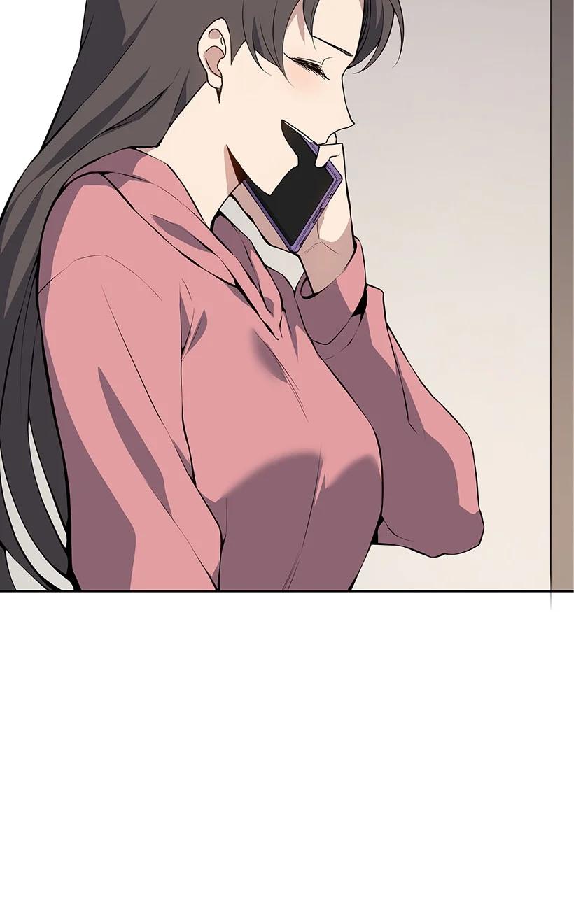 107 第一百零七话(1/2)-第103话