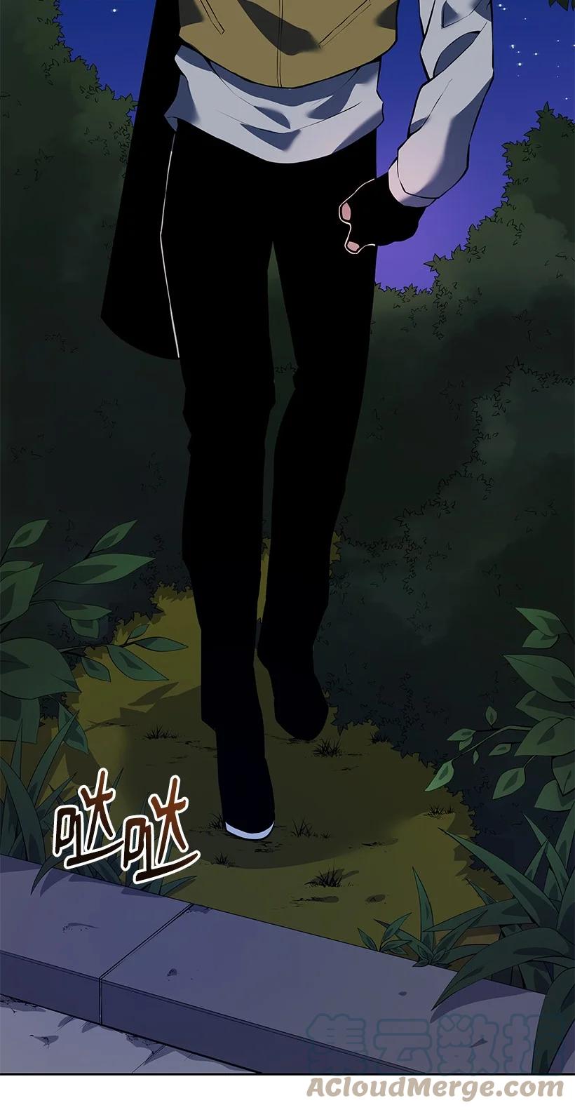 109 第一百零九话(1/2)-第105话