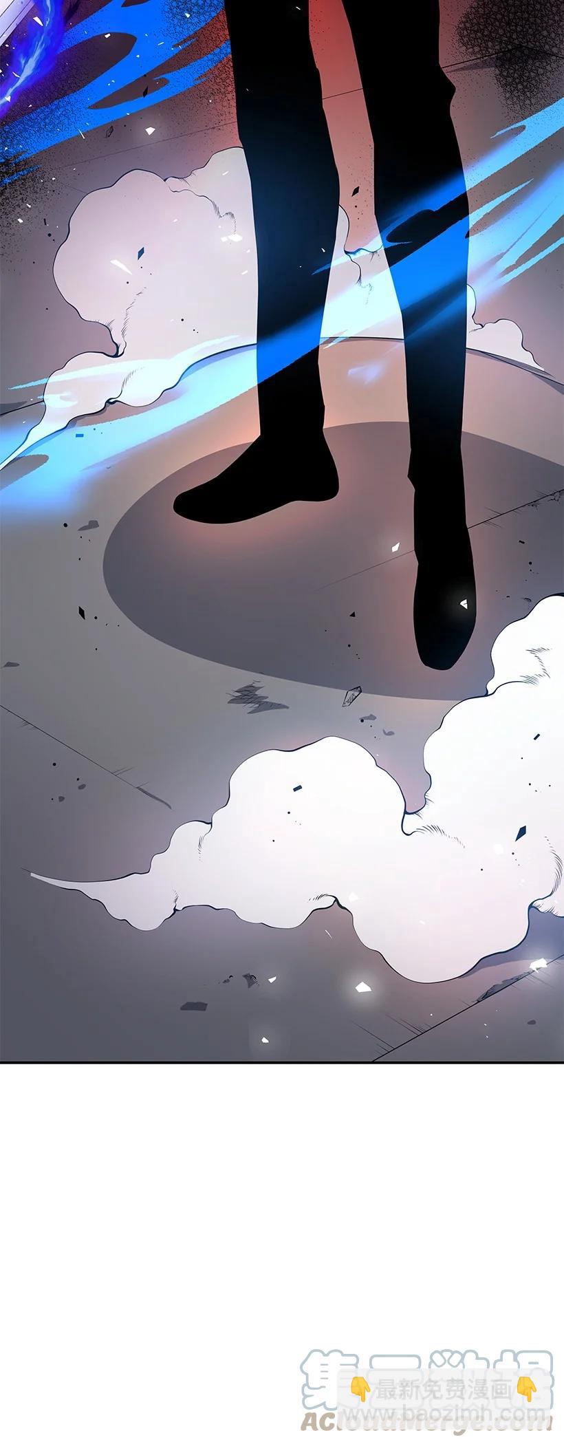 109 第一百零九话(1/2)-第105话