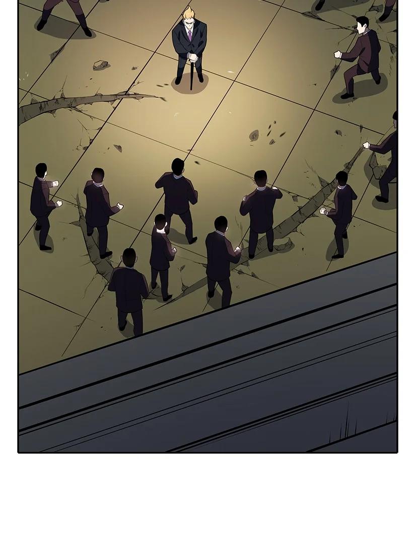 119 第一百一十九话(1/3)-第115话