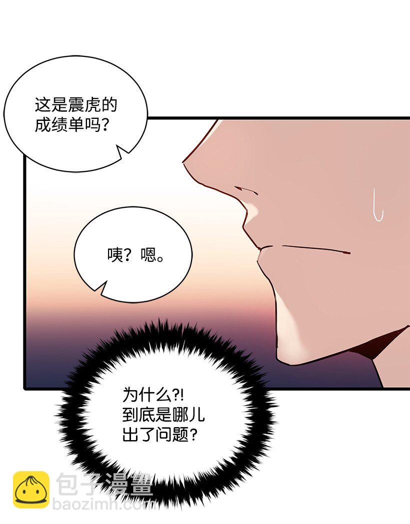 13 第十三话(1/2)-第13话
