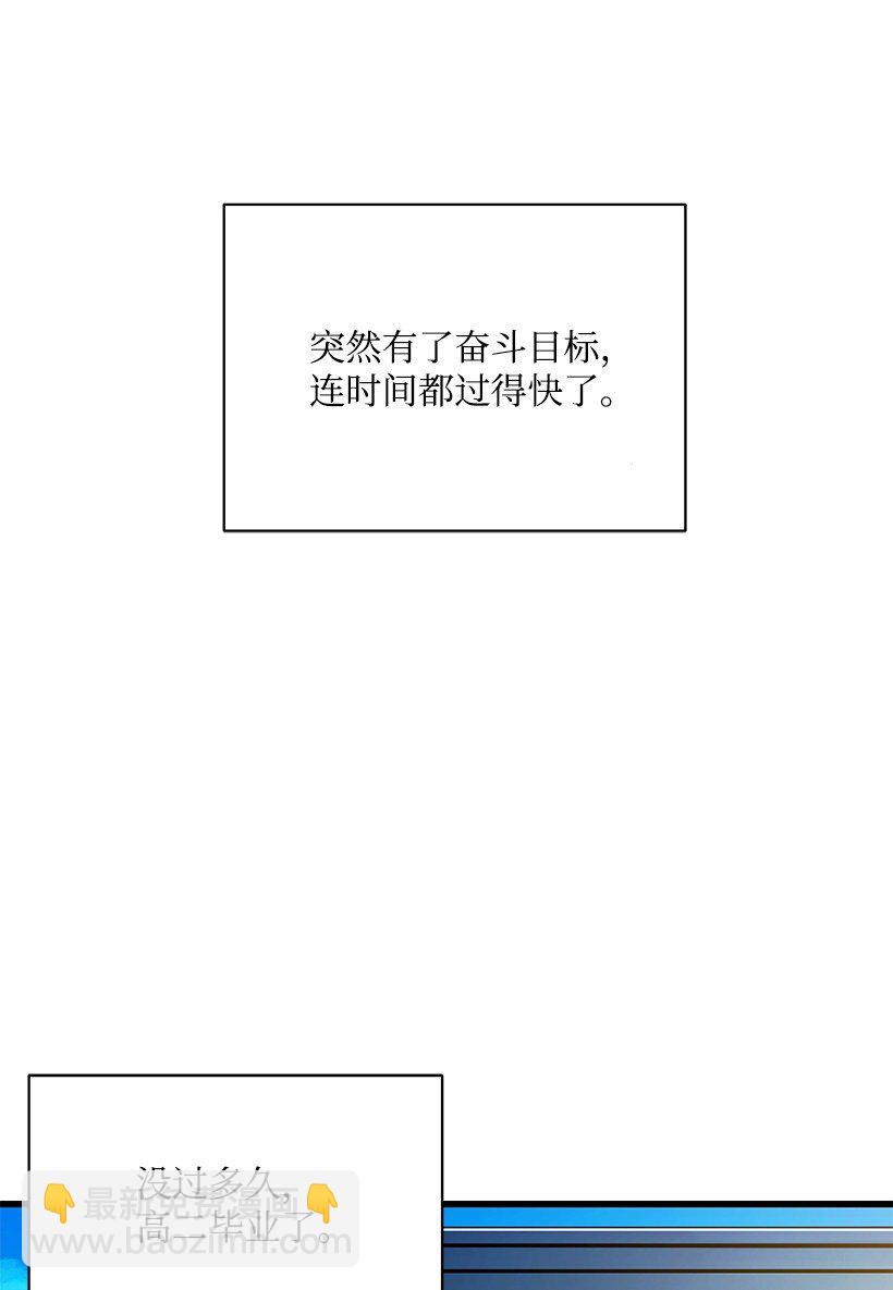 13 第十三话(1/2)-第13话