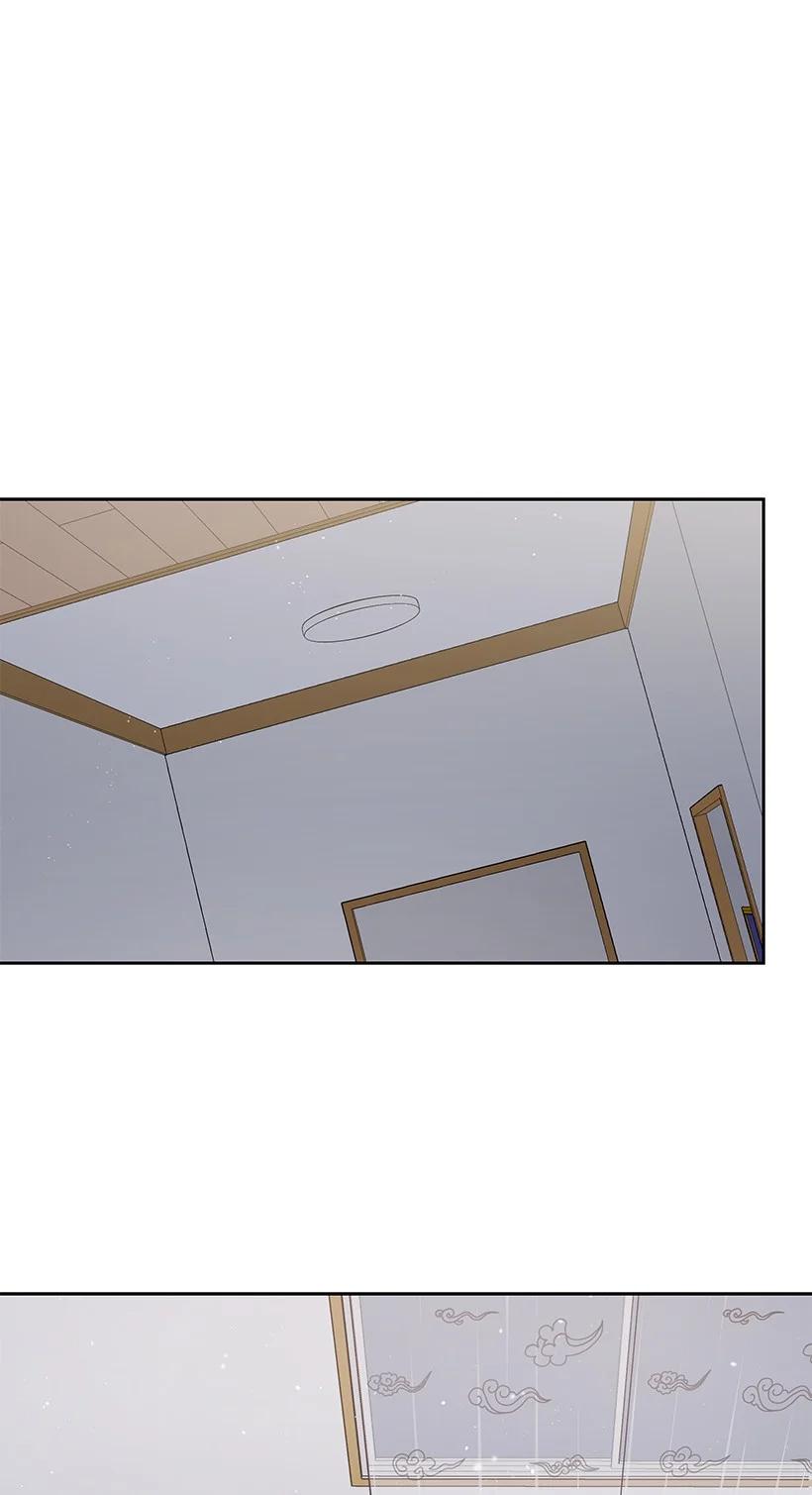 125 第一百二十五话(1/2)-第121话