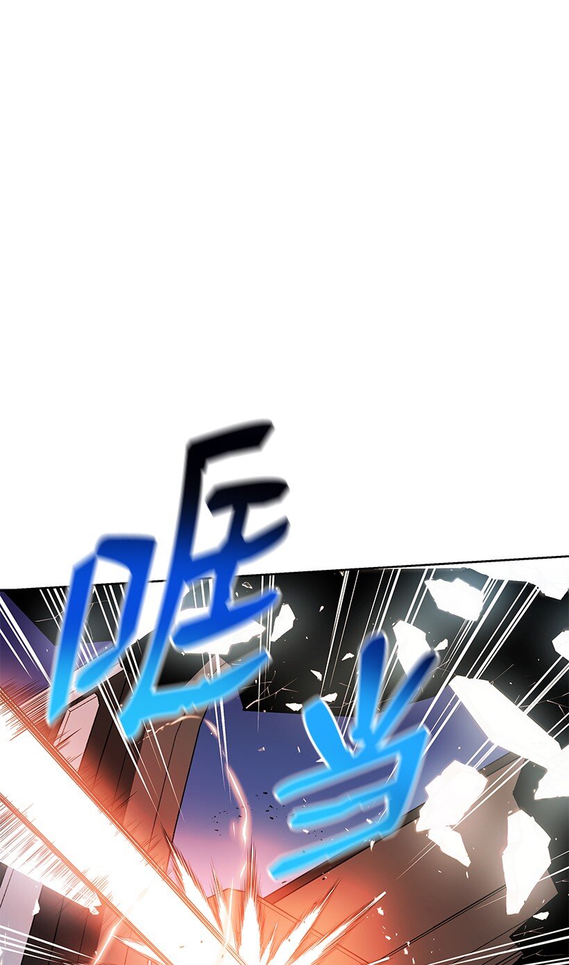 127 第一百二十七话(1/3)-第123话