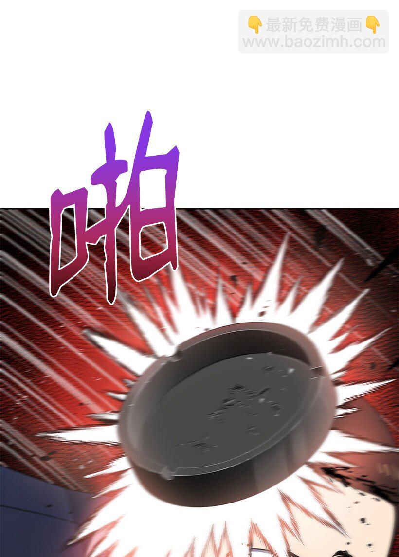 127 第一百二十七话(1/3)-第123话