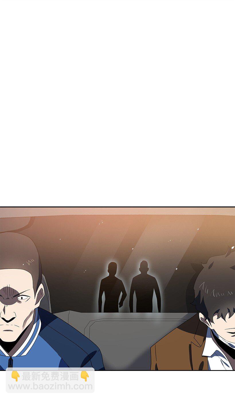 129 第一百二十九话(1/2)-第125话