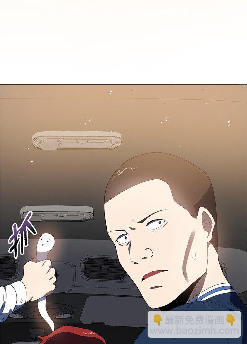 129 第一百二十九话(1/2)-第125话