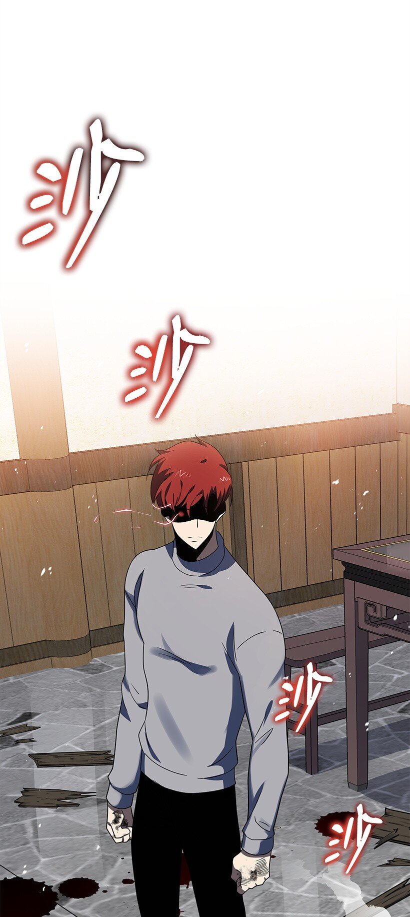 129 第一百二十九话(1/2)-第125话