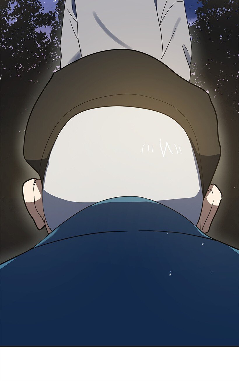 131 第一百三十一话(1/2)-第127话