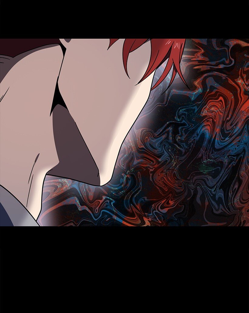 131 第一百三十一话(1/2)-第127话