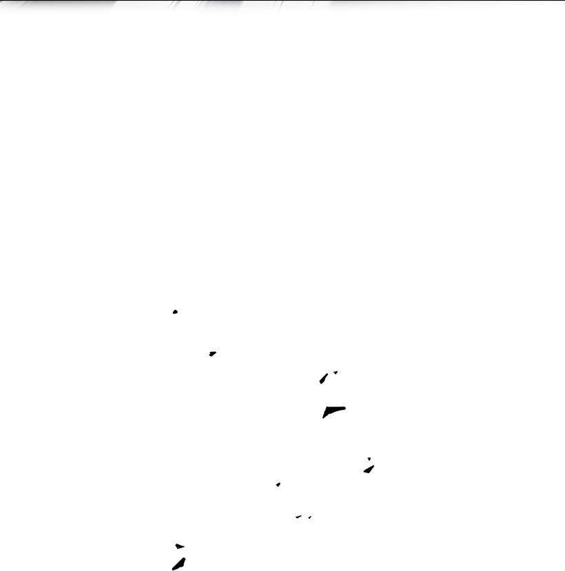 137 第一百三十七话(1/3)-第133话
