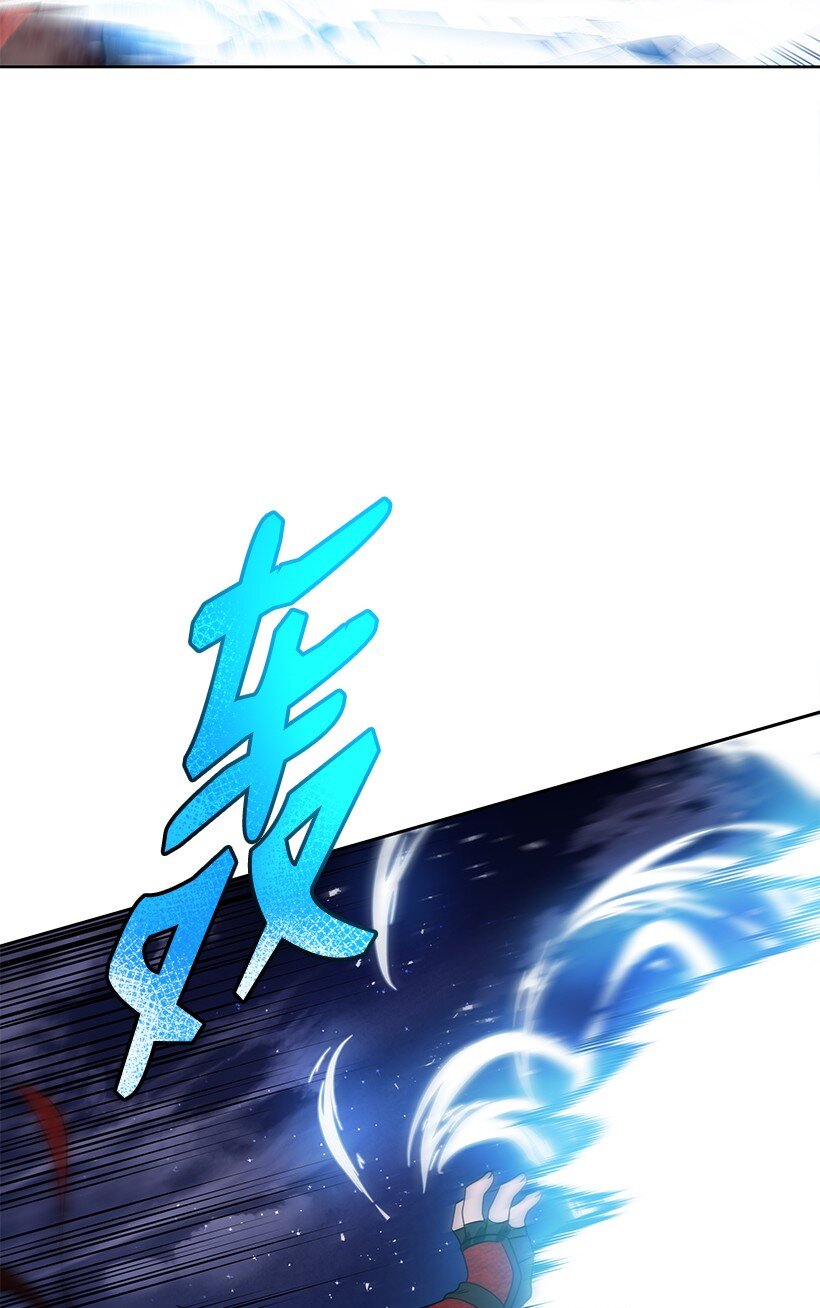 139 第一百三十九话(1/3)-第135话