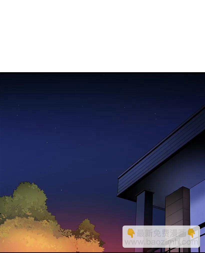 17 第十七话(1/2)-第17话