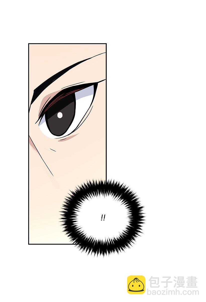 03 第三话(1/3)-第3话
