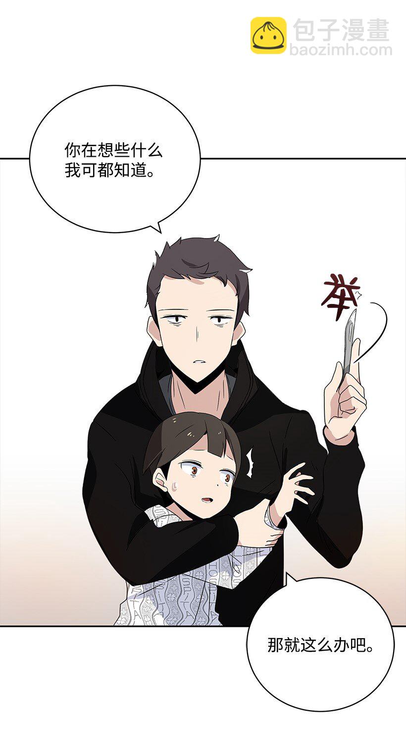 03 第三话(1/3)-第3话