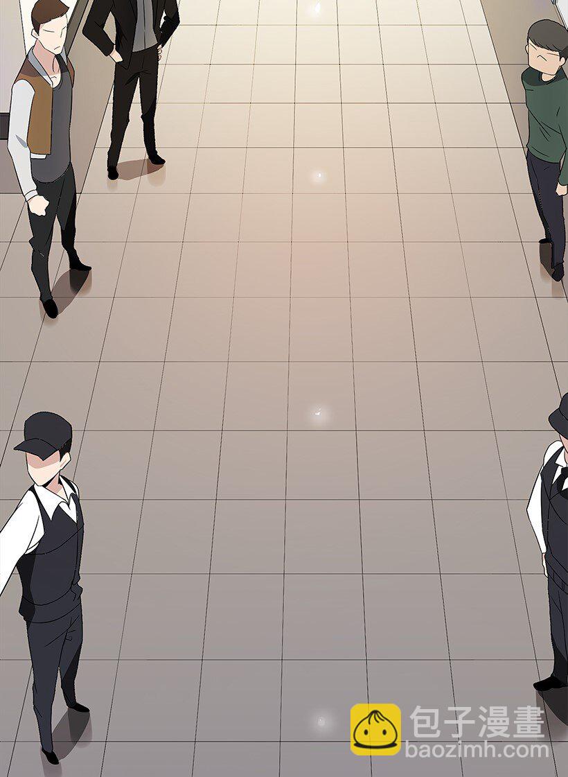 03 第三话(1/3)-第3话