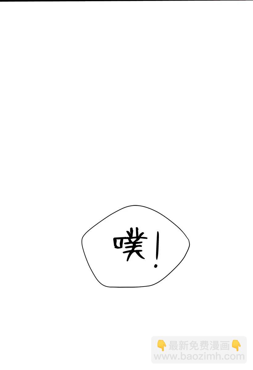 21 第二十一话(1/2)-第21话