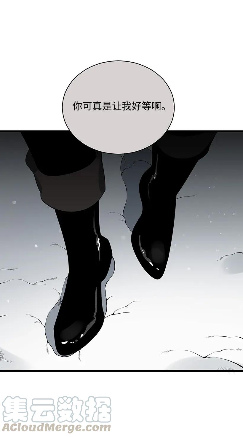 27 第二十七话(1/2)-第27话