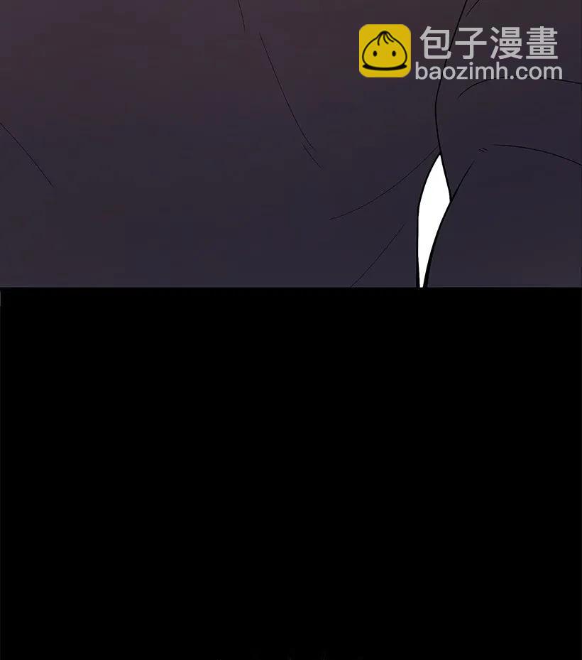 27 第二十七话(1/2)-第27话