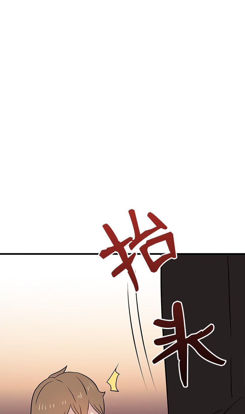 05 第五话(1/2)-第5话
